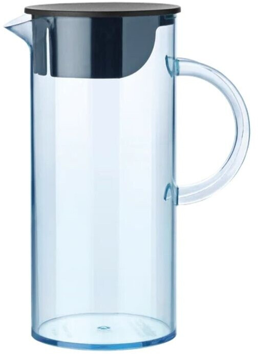 Stelton EM77 Jug with Lid 1,5l