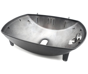 Weber 66536