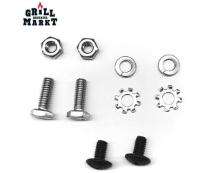 Weber 68878