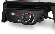 Weber 67112