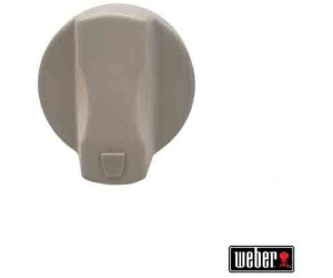 Weber 78960