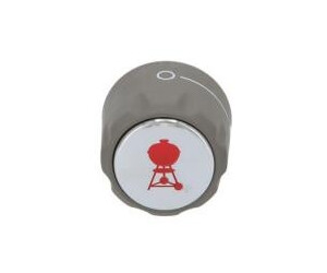 Weber 70383