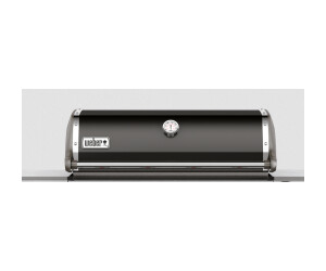 Weber 67373