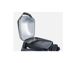 Weber Lid Assy Sm Blk Pulse 18 67104 ab 189 00 Preisvergleich bei idealo