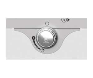 Weber 67348