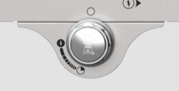 Weber Plate Valve Mounting Sideburner Spirit '19 (67348)