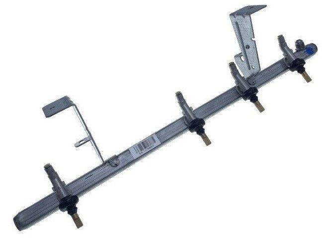 Weber 70077