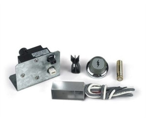 Weber 66505