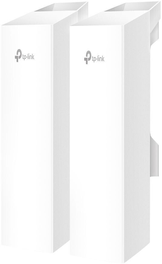 TP-Link EAP211-Bridge Kit