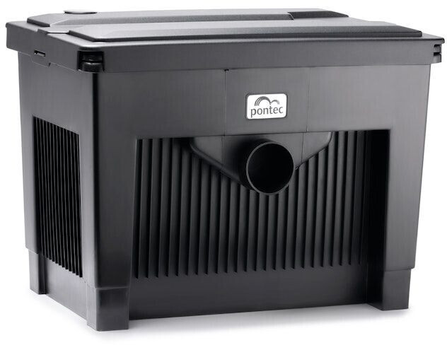 Pontec 93273
