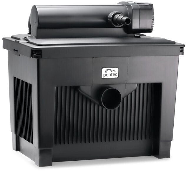 Pontec 93274