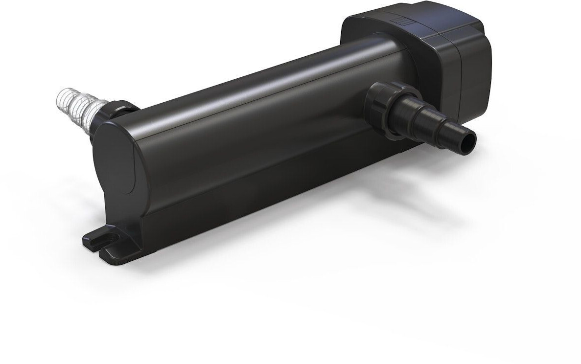 Pontec 90324
