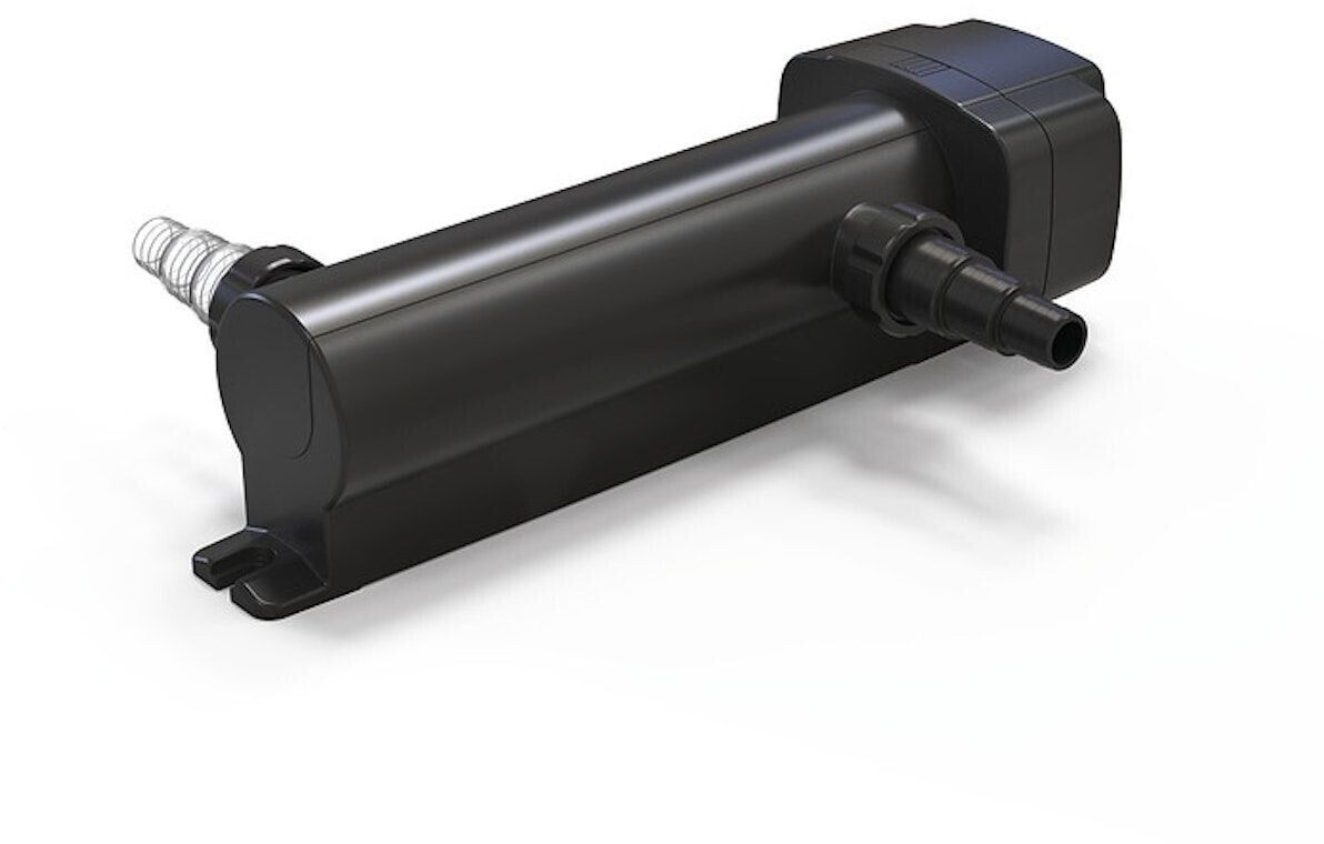 Pontec 90325