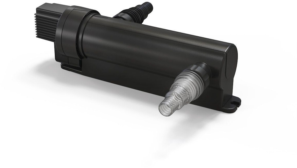 Pontec 87589