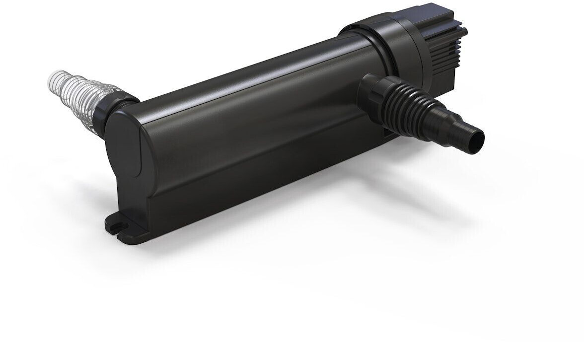 Pontec 87587