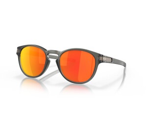 Oakley Latch (Low Bridge Fit) OO9349 ab 222,00 € | Preisvergleich 