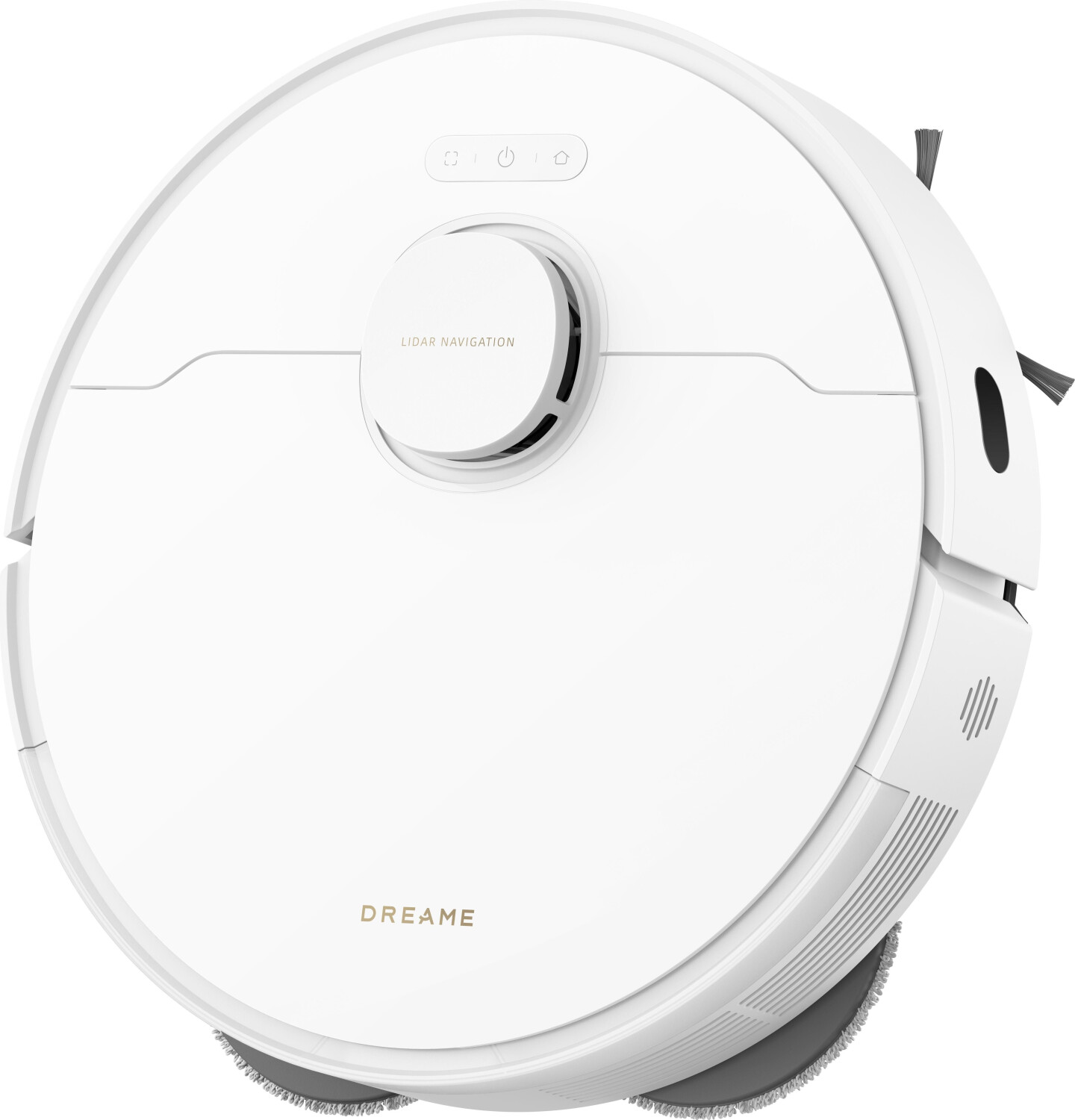 Dreame 010201AA000273