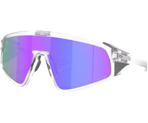 Sonnenbrille Oakley Latch Panel OO9404 04 Grey ink auf Lager | Preis 149,90  € | Visiofactory