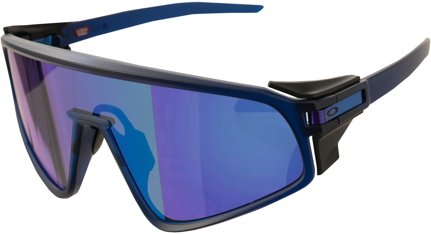 Oakley Latch Panel OO9404 ab 128,70 € | Preisvergleich bei idealo.de