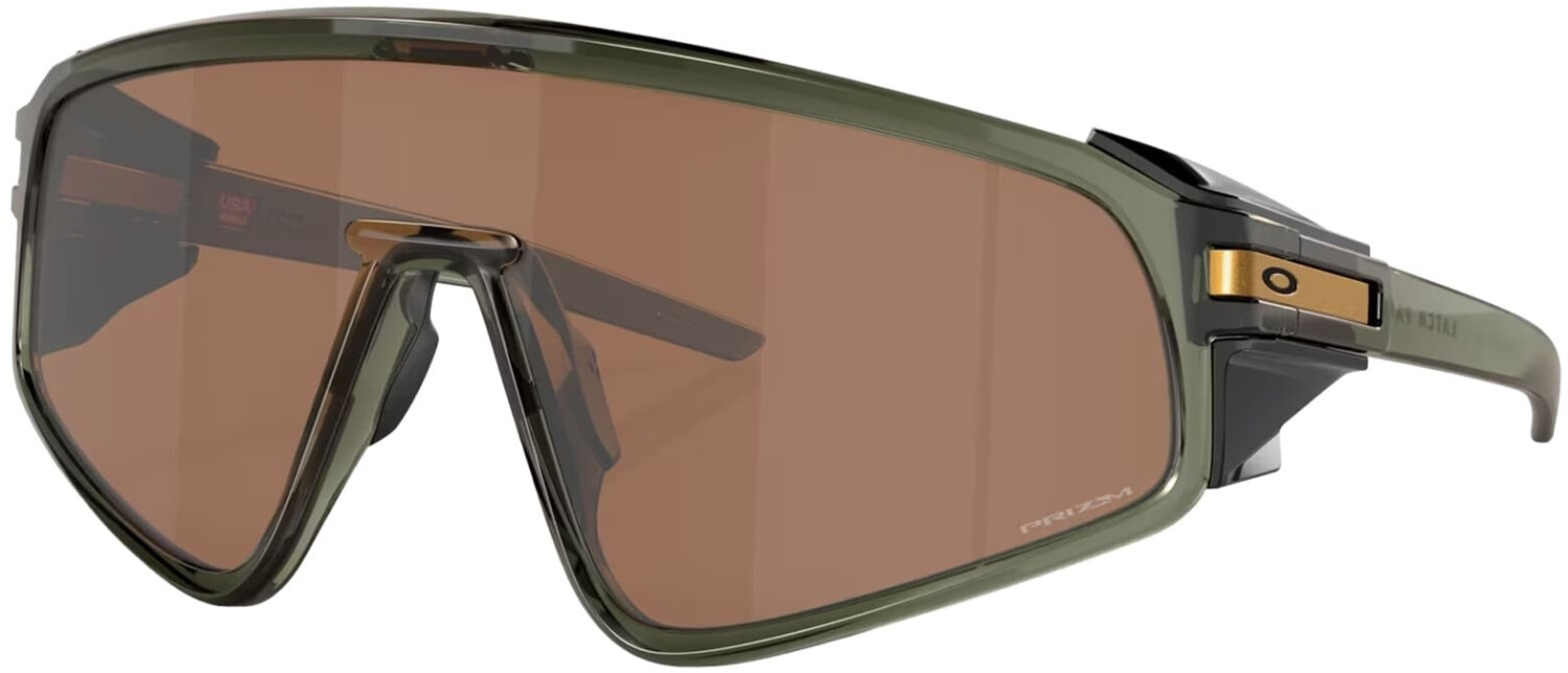 Oakley Latch Panel OO9404-03