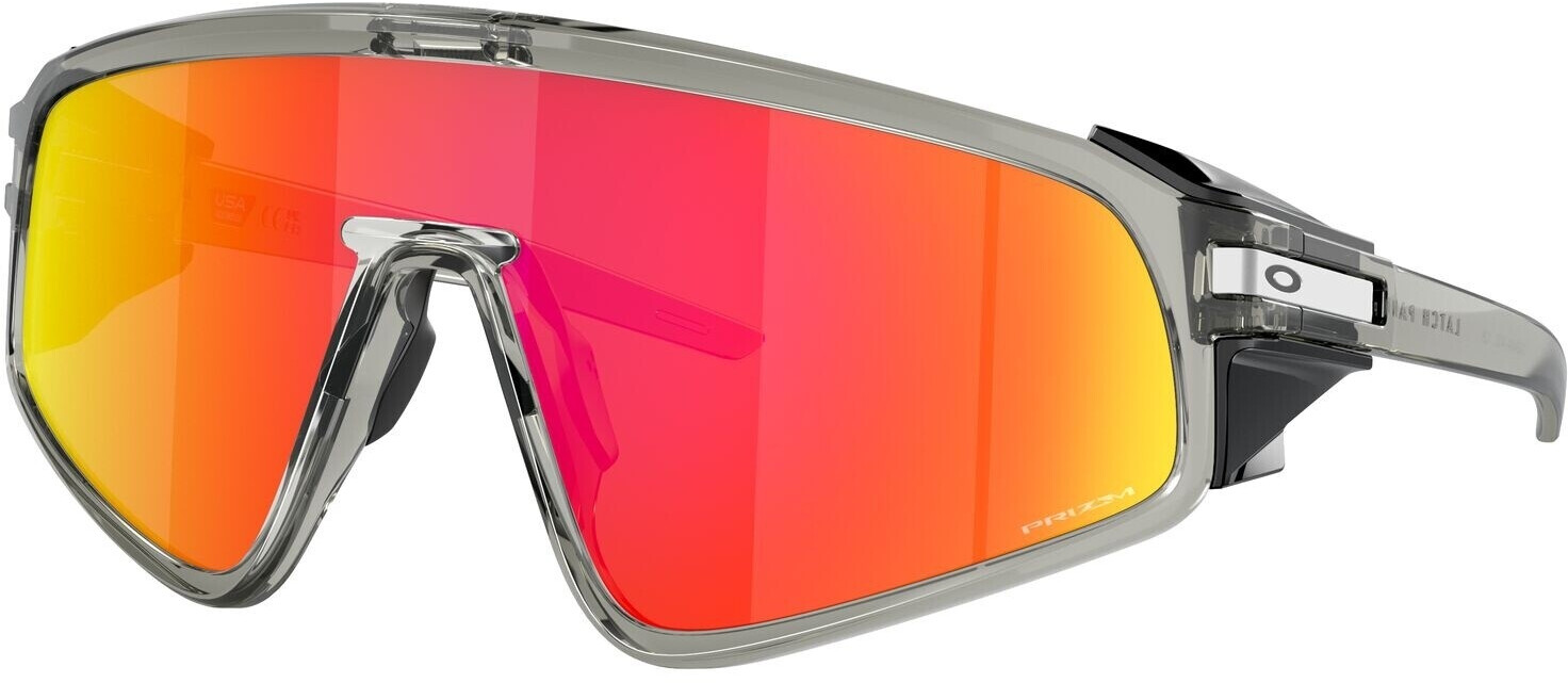 Oakley Latch Panel OO9404-04
