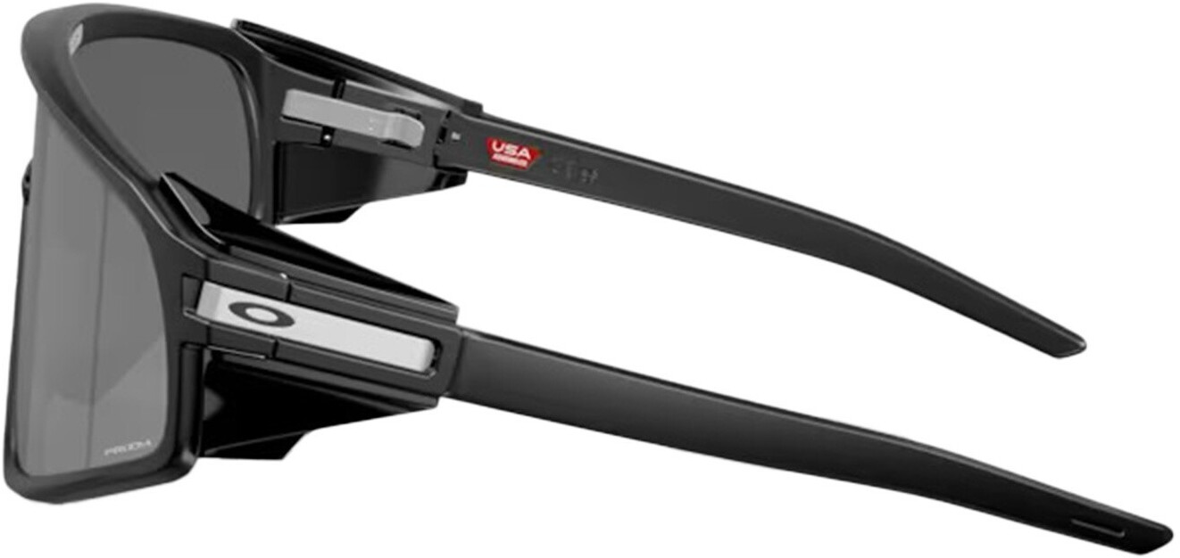 Oakley Latch Panel OO9404-01