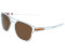 Oakley Latch Beta Introspect Collection OO9436-11