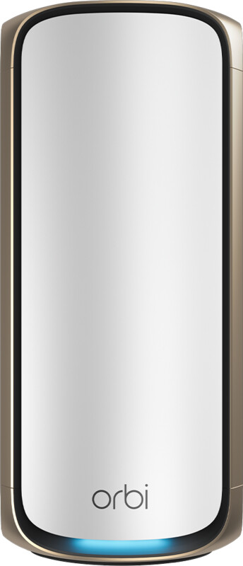 Netgear Orbi WiFi 7 RBE970