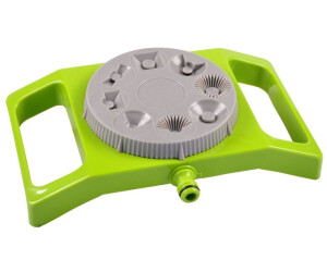 Buri Impulssprenger 2267
