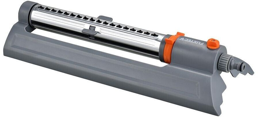 FUXTEC FX-VRG1