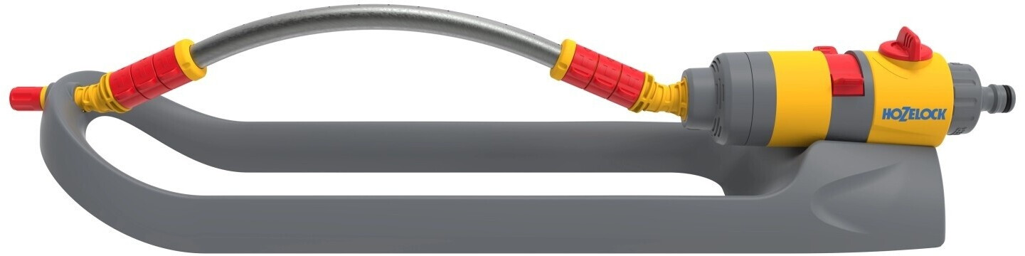 Hozelock 100-100-265