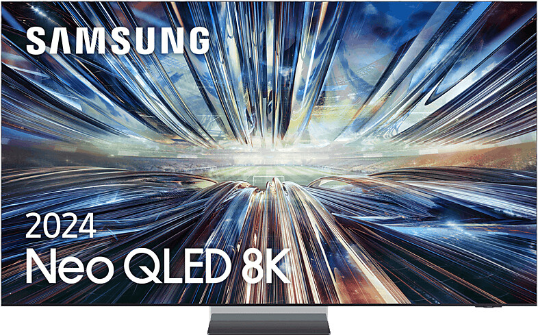Samsung TQ75QN900DT