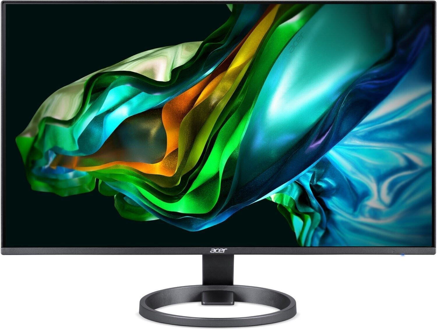 Acer R272E