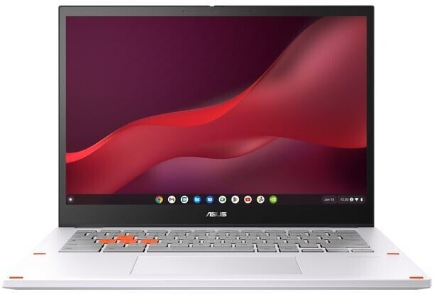 ASUS Chromebook Flip CX3401FBA-N90061