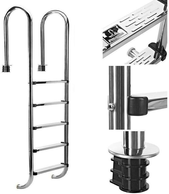 BC-Elec PL004