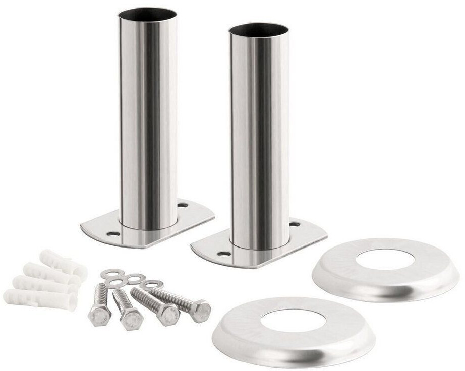 Zelsius PLKIT1