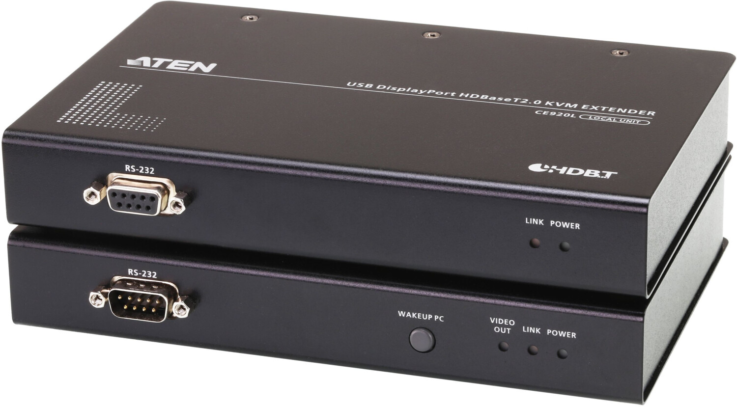 Aten CE920-ATA