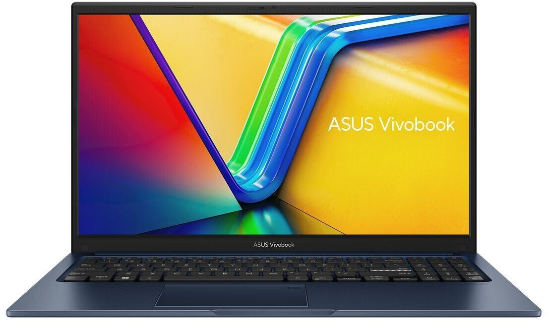 Asus VivoBook X1504ZA-BQ898W