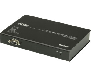 Aten CE920L-ATA