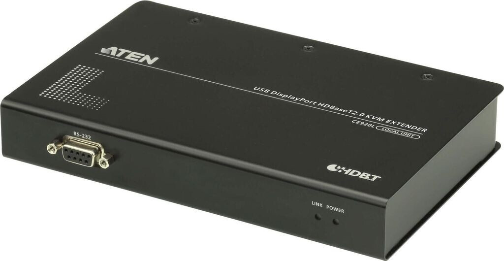 Aten CE920L-ATA