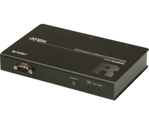 Aten CE920R-ATA