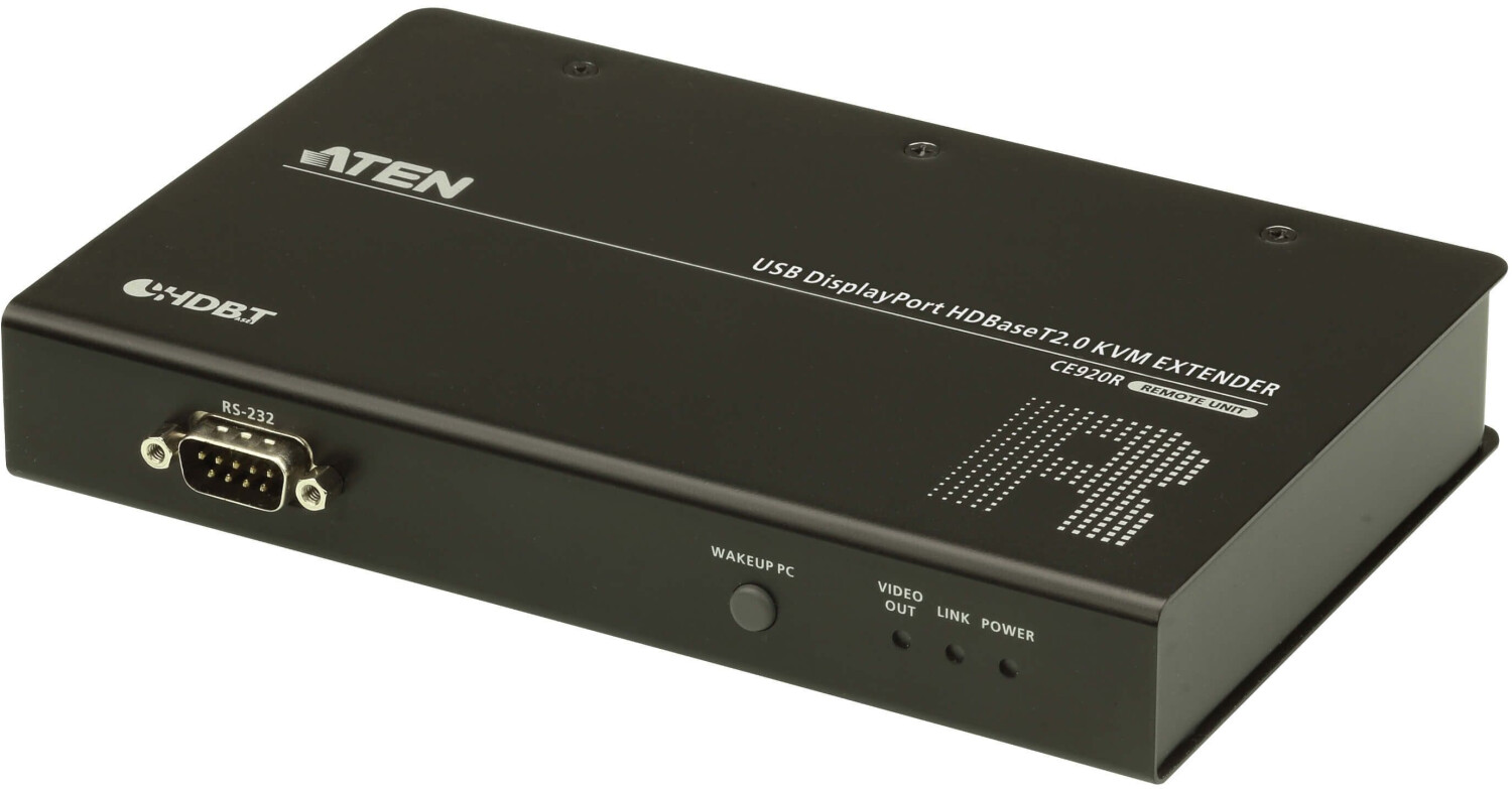 Aten CE920R-ATA