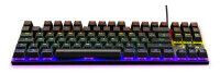 The G-Lab KEYZ Mercury (FR)