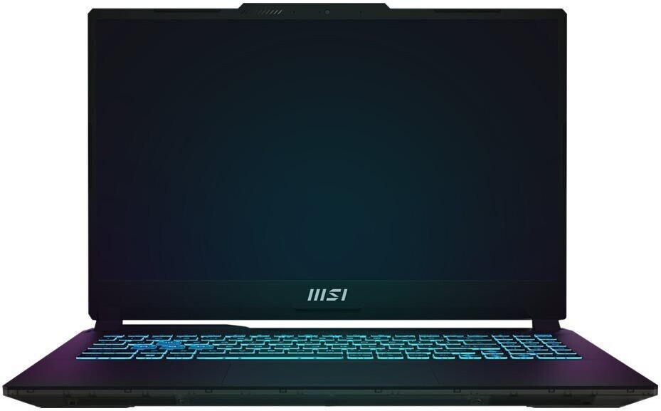 MSI Cyborg 15 A13VF-680FR
