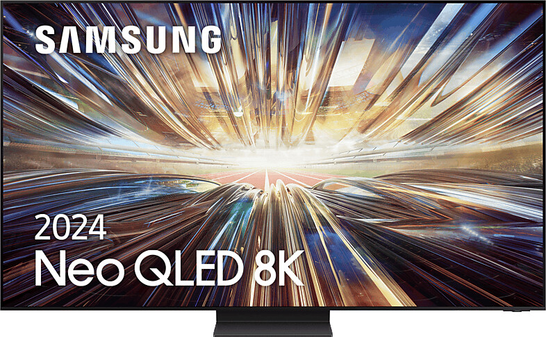 Samsung TQ-QN800DT