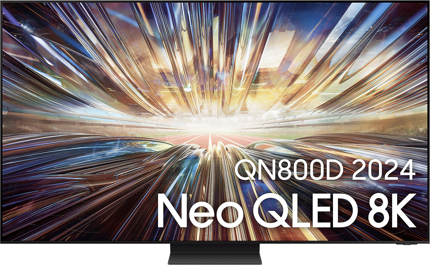 Samsung TQ65QN800DT