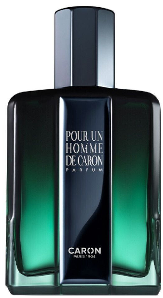 Caron Pour un Homme Parfum (75 ml)