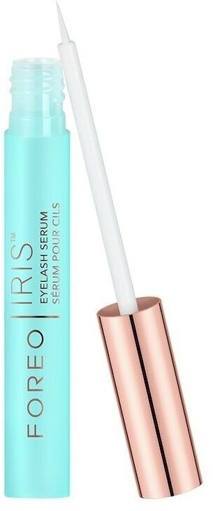 Foreo Iris Eyelash Serum (4,3ml)