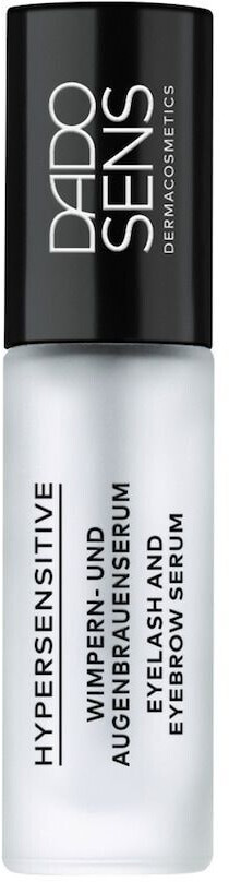 Dado Sens Hypersensitive Eyelash and Eyebrow (4,5ml)