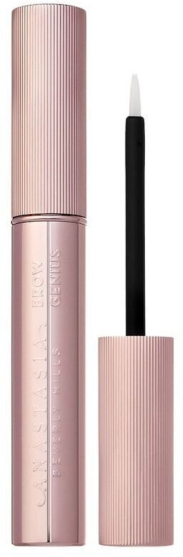 Anastasia Beverly Hills Brow Genius Serum (4ml)